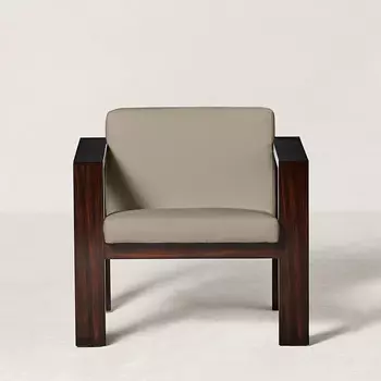 Pryce Occasional Кресло