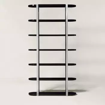 Pryce Стеллаж