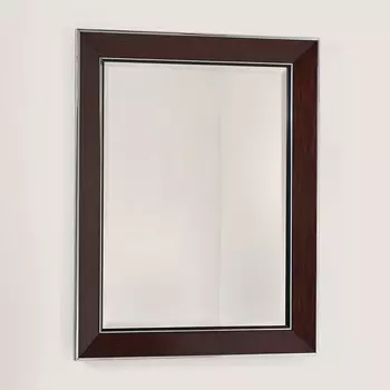 Pryce Зеркало