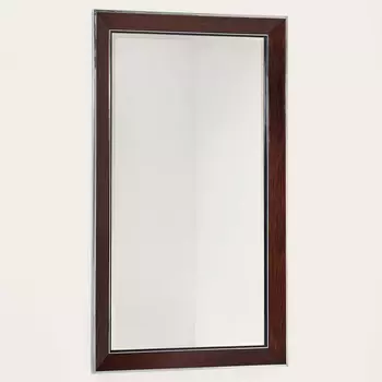 Pryce Зеркало напольное