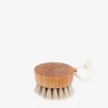 Puck Щётка для тела