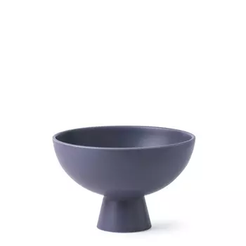 Str?m Purple Ash Чаша M