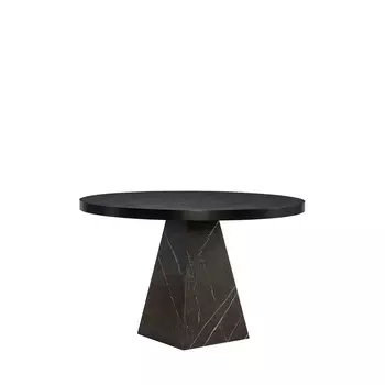 Querini Quercia Nera Стол обеденный