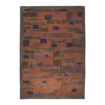 R?miniscence Brocart Ковер