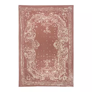 R?miniscence Fin de R?gne Ковер