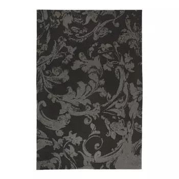 R?miniscence Libertine Ковер