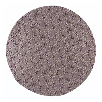 R?miniscence Marquise Ковер