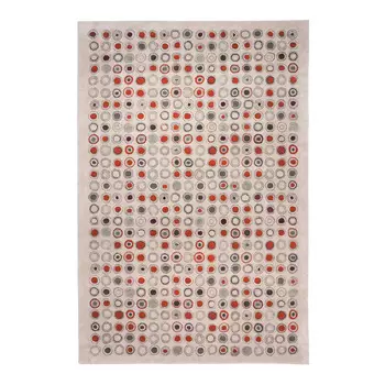 R?miniscence Rondo Ковер