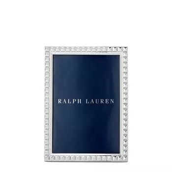 Raina Рамка для фото 13х18