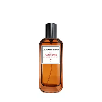 Rainy Days Спрей для дома