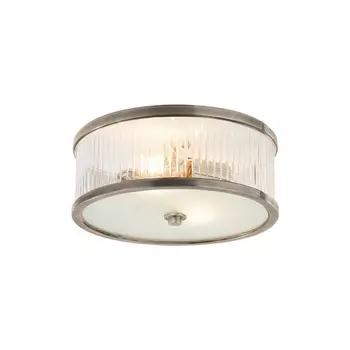 Randolph L Потолочный светильник