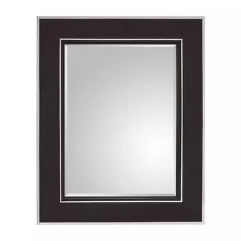 Randolph Зеркало