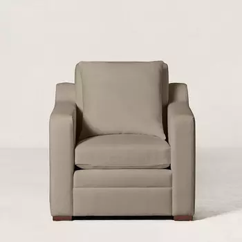 Raymond Club Кресло