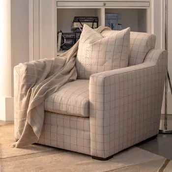 Raymond Кресло