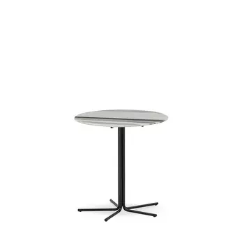 Rays Стол приставной