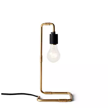 Reade Настольная лампа