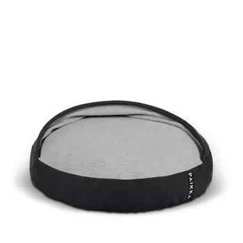 Recovery Grey Лежанка для собак