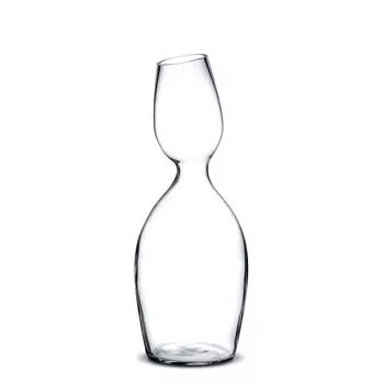 Red Or White Декантер