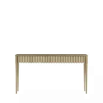 Reese Консоль