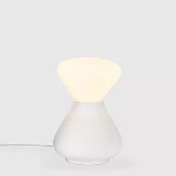 Reflection Noma Настольная лампа