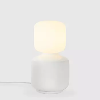 Reflection Oblo Настольная лампа