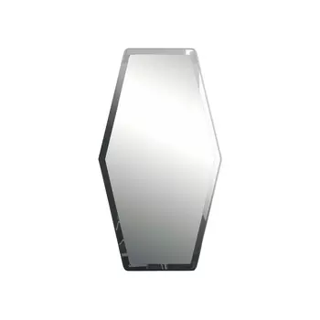 Reflection Зеркало