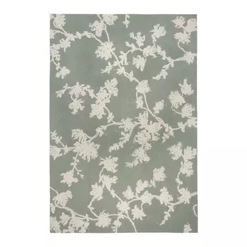 Reminiscence Dulcin?e Ковер