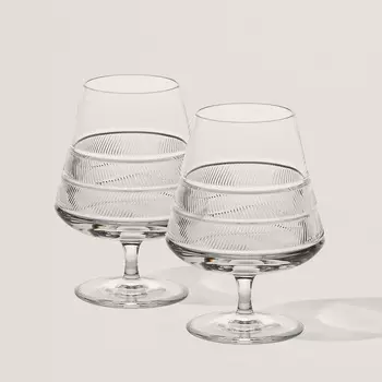 Remy Бокалы для бренди 2 шт.