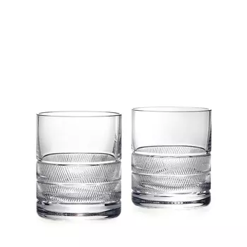Remy Бокалы для виски 2 шт.