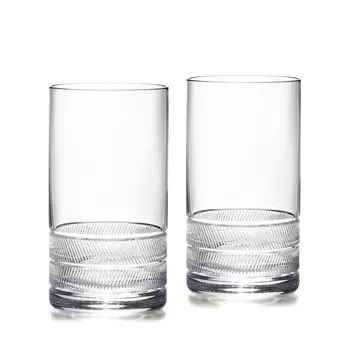 Remy Бокалы для воды 2 шт.