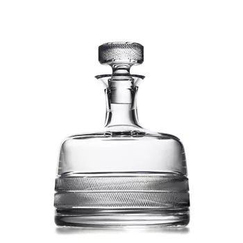 Remy Декантер