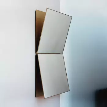 Renoir Зеркало