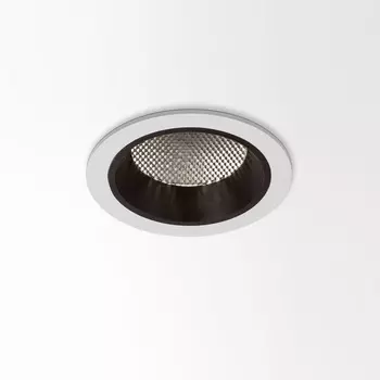 REO GRAND Светильник неповоротный