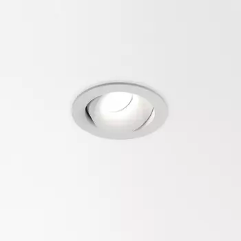 REO MINI II OK Светильник поворотный