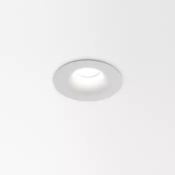 REO MINI II Светильник неповоротный