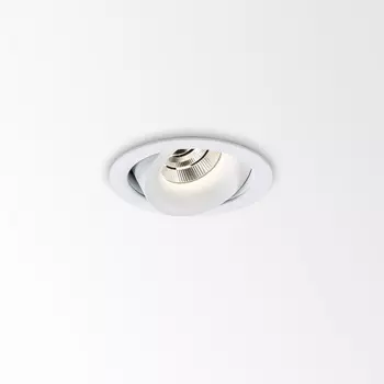 REO OK Светильник поворотный