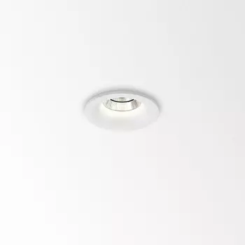 REO Светильник неповоротный