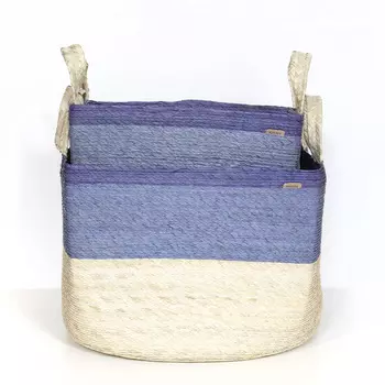 Revistero Mar Набор корзин 2 шт.