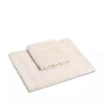 Rex 21 Набор полотенец, 2 шт.