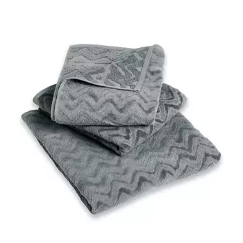 Rex 32 Набор полотенец, 5 шт.