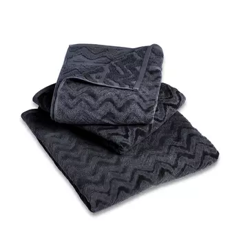 Rex 86 Набор полотенец, 5 шт.