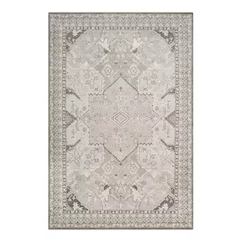 Reynolds Dove Ковер