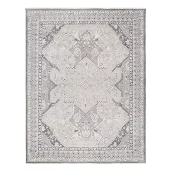 Reynolds Dove Ковёр