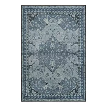 Reynolds Ink Ковёр