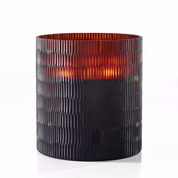 Rhombus Sage Свеча XL Wide