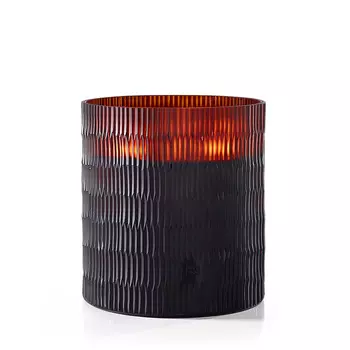 Rhombus Sage Свеча L