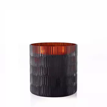 Rhombus Amber S Sage Свеча