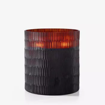 Rhombus Zanzibar Свеча L