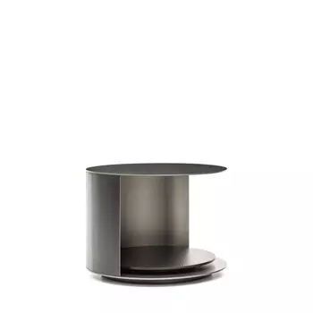 Richer Стол приставной