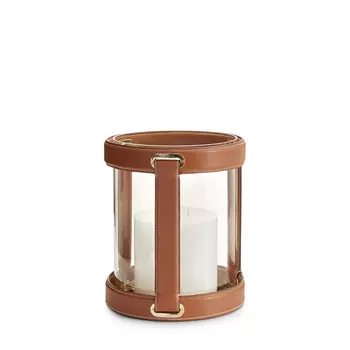 Riley Подсвечник